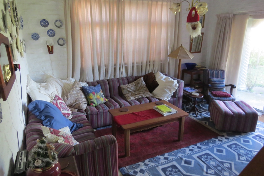 3 Bedroom Property for Sale in Stilbaai Oos Western Cape
